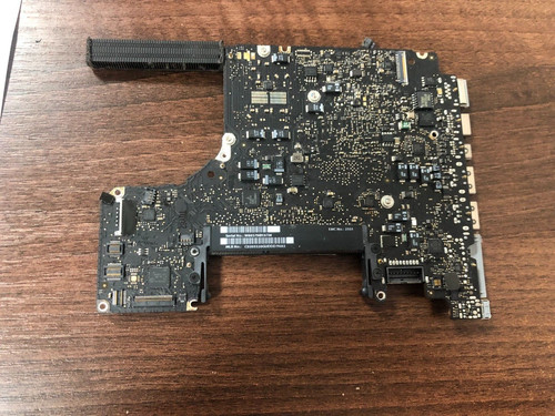 Original oem macbook pro a1278 - original/oem,