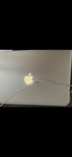 Apple macbook pro anfang - macbook,