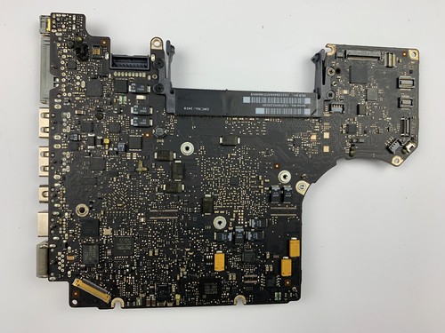Apple macbook pro - macbook,