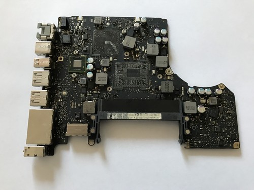 820 2936 logic - 820-2936-b, 820-2936