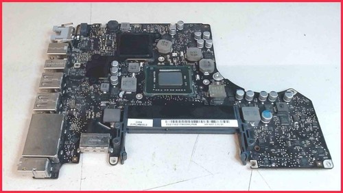 Mainboard motherboard - mainboard,