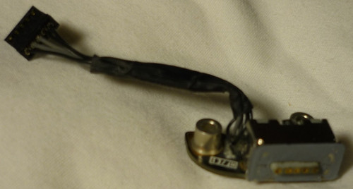 Oem macbook pro - oem,