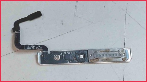 Akku board adapter - akku,